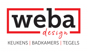Logo Webadesign 1 E1592834899873