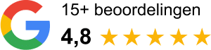 Google Review Weba Design
