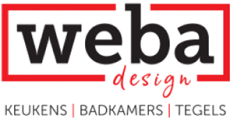 Weba Design