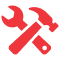 Icon 2